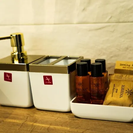 Rajskie Na Wydmie Lägenhet Dziwnów